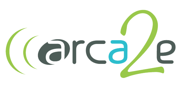 Logo_Arca2e copie
