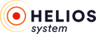 Logo helios system