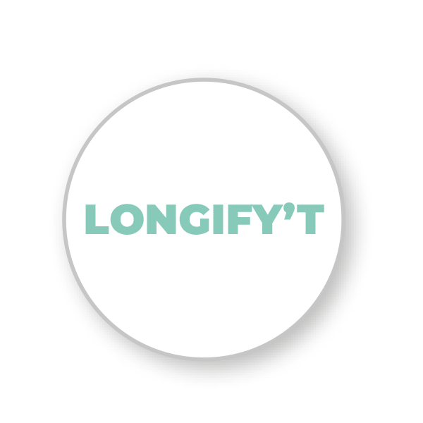 Icon-LONGIFYT